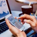 Multibagger stock to buy: AGI Infra shares give technical breakout logging 14% rally in one week. Do you own?