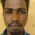Rape accused shot on knee during bid to evade arrest in Cuddalore