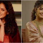Suresh Gopi says Simran faced similar treatment as Anupama Parameswaran in Malayalam cinema: ‘She was disregarded; then karma hit the film industry’ | Malayalam News
