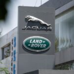 Tata Motors’ JLR navigates a tougher road in FY26