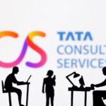 TCS’ new deployment policy: Minimum billing days set, bench period slashed to 35 days — how will it impact employees?