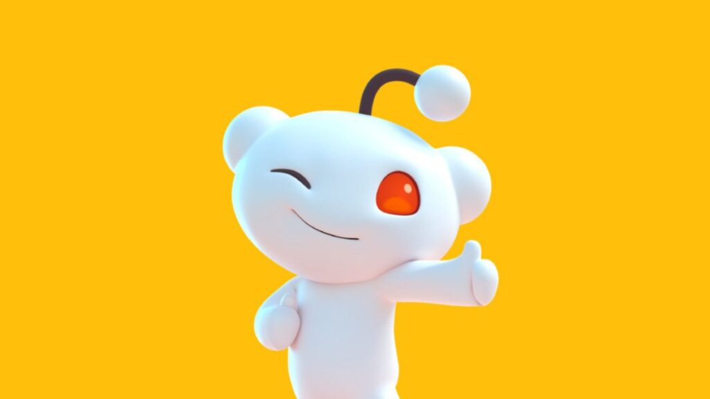 Reddit unveils AI-driven ad tools to help brands tap into user discussions | Technology News