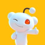 Reddit unveils AI-driven ad tools to help brands tap into user discussions | Technology News