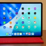 The transformation of iPad to a Mac, with some help from the Apple Vision Pro | Technology News