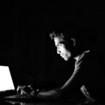 From ‘grief bots’ to 3D avatars: How startups are using AI to simulate the dead | Technology News