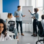 The tech job market is changing: Here’s what software engineers need to know in 2025 | Technology News
