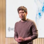 ‘It’s coming’: OpenAI CEO Sam Altman says humanoid robots may take over jobs soon | Technology News