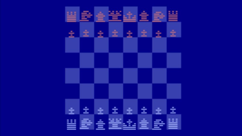AI versus Atari: ChatGPT gets ‘wrecked’ in chess match against vintage gaming console | Technology News
