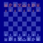 AI versus Atari: ChatGPT gets ‘wrecked’ in chess match against vintage gaming console | Technology News