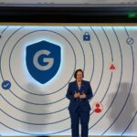 Google strengthens AI-powered fraud detection and security efforts in India | Technology News