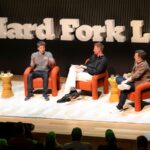 Sam Altman on NYT podcast: Key highlights including Microsoft tensions, AI jobs disruption | Technology News