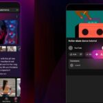 YouTube rolls out AI search results for Premium users: Will it impact views, engagement? | Technology News