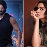 After Deepika Padukone’s departure from Spirit, Prabhas’ Raja Saab producer says crew worked 16–18 hours daily | Telugu News
