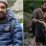 Mohanlal’s Thudarum faces plagiarism allegation from Sanal Kumar Sasidharan: ‘It’s made by stealing the skeleton of…’ | Malayalam News