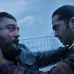 Thug Life box office collection day 12: Kamal Haasan–Mani Ratnam film is a cataclysmic bomb, won’t pass Rs 50 crore | Tamil News