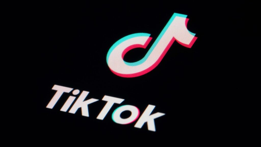 Trump says he will probably extend TikTok deadline again | Technology News