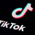 Trump says he will probably extend TikTok deadline again | Technology News
