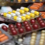 Aurobindo Pharma, Lupin to Natco Pharma: Why is Nifty Pharma Index nosediving today? EXPLAINED