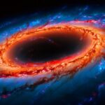 Are we living in a black hole? New discovery using James Webb telescope leaves scientists alarmed | Technology News