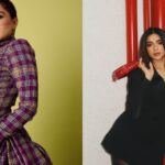 Uorfi Javed accidentally reveals she won The Traitors, says The Rebel Kid and her fight was ‘planned’: ‘We have literally spoken after the incident’ | Web-series News