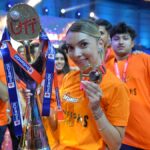 UTT 2025 | Leader Szocs soaks in U Mumba’s triumph