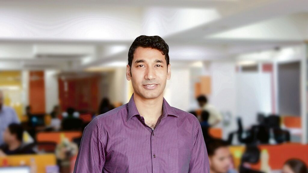 Vedantu eyes $10–15 million from existing backers via convertible equity