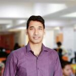 Vedantu eyes $10–15 million from existing backers via convertible equity