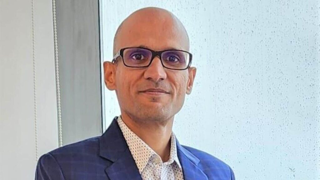 InCred plans second PE fund of up to ₹1,500 crore, eyes bigger cheques