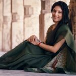 Her first film was a blockbuster, second had Prithviraj; but Akhila Sasidharan vanished after that: ‘We live in a time where…’ | Malayalam News