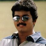 When Vijay ran away from home after father SA Chandrasekhar declined to launch him in films: ‘My idea was to go to…’ | Tamil News