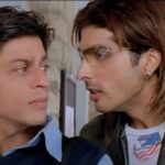 Hrithik Roshan, Abhishek Bachchan, Sohail Khan turned down Main Hoon Na, recalls Zayed Khan: ‘Shah Rukh Khan asked if I can act’  | Bollywood News