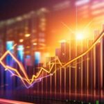 Zydus Wellness share price gains after 46 lakh shares change hands via block deal. Do you own?