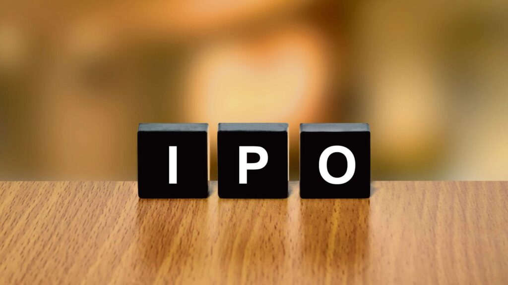 Monolithisch India IPO allotment date in focus. Latest GMP, steps to check share allotment status online for SME IPO