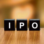 Monolithisch India IPO allotment date in focus. Latest GMP, steps to check share allotment status online for SME IPO