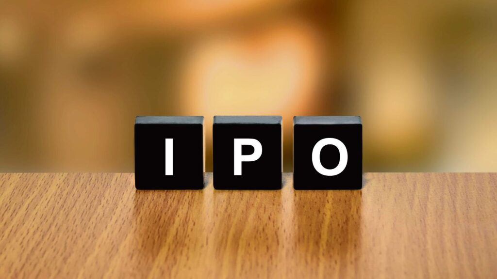 IPO rush in H2 2025: NSDL, HDB Financial, Tata Capital among top listings to watch in 2025