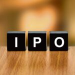 IPO rush in H2 2025: NSDL, HDB Financial, Tata Capital among top listings to watch in 2025