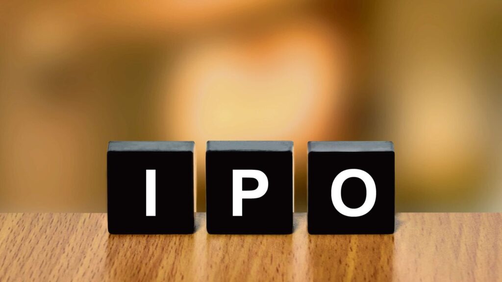 Eppeltone Engineers IPO Day 1: Subscription status, GMP, other key details you need to know