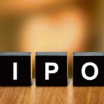 Eppeltone Engineers IPO Day 1: Subscription status, GMP, other key details you need to know