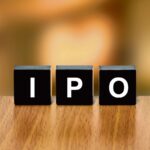 Aakaar Medical Technologies IPO day 1: GMP, subscription status, price band, other details of NSE SME IPO