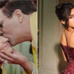 After Aishwarya Rai, Wamiqa Gabbi weighs in on Karan Johar’s unbridled support for Alia Bhatt; says she wants to ‘steal’ him: ‘To have someone that powerful…’ | Bollywood News