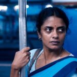 Discussing dichotomy in Mumbai and All We Imagine As Light at SCREEN Film Club screening at NCPA | Bollywood News