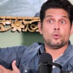 ‘Smriti Irani has not changed a bit, she asked me tu buddha kab hoga?’ says Amar Upadhyay | Television News