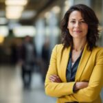 7 everyday habits to build your self-confidence at work and beyond