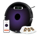 Best cordless robotic vacuum cleaners in June 2025 for spotless homes: Our top 10 picks