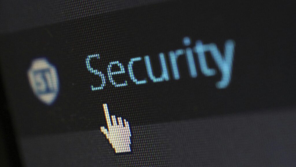 Washington Post investigating cyberattack on journalists’ email accounts | Technology News