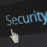 Washington Post investigating cyberattack on journalists’ email accounts | Technology News