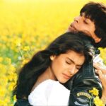 Kajol says a firm ‘No’ to DDLJ sequel: ‘Nobody should care what happened after train scene’ | Bollywood News