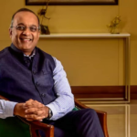 Lilavati Trust files ₹1,000 crore defamation suit against HDFC Bank CEO Sashidhar Jagdishan over ‘malicious’ statement