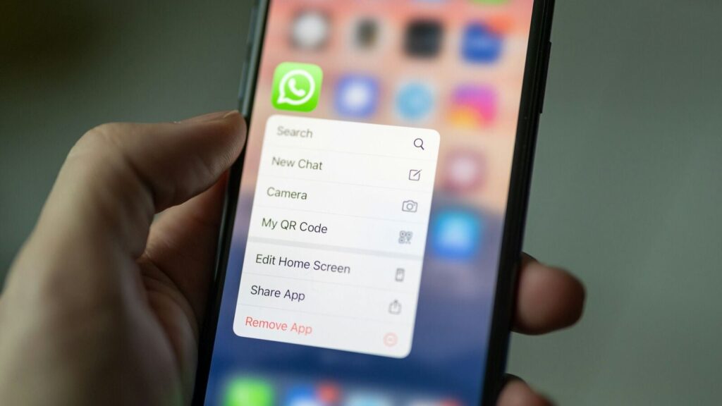 Too many messages to read? WhatsApp launches AI-enabled summary feature for unread chats. Here’s how it works