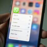 Too many messages to read? WhatsApp launches AI-enabled summary feature for unread chats. Here’s how it works